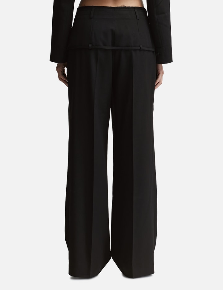 LE PANTALON CRIOLLO Placeholder Image