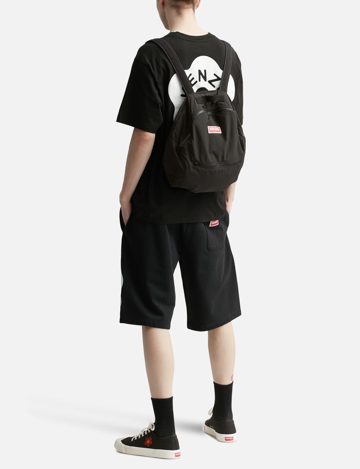 Boke Flower 2.0 Windbreaker Placeholder Image