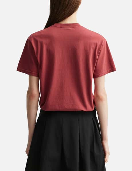 MIRACLE , T-Shirt view 12