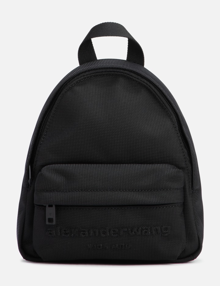 PUNCH MINI SLING BACKPACK Placeholder Image