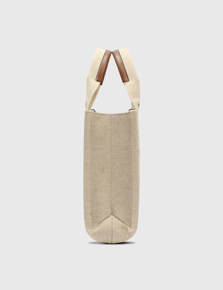 Woody Small Tote Placeholder Image