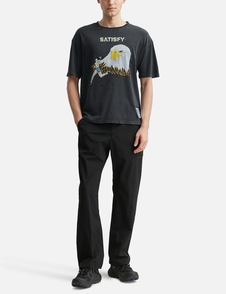 MothTech™ T-Shirt Placeholder Image