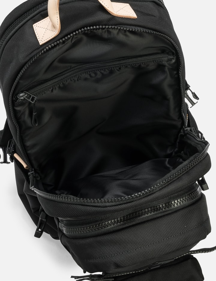 Hender Scheme Module Backpack 26L