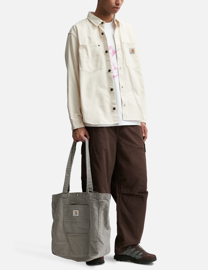 ベイフィールド トート Placeholder Image