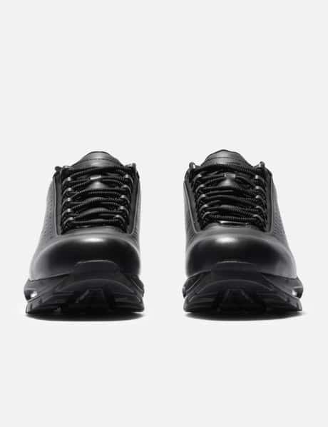 Air Max Goadome Low SP view 7