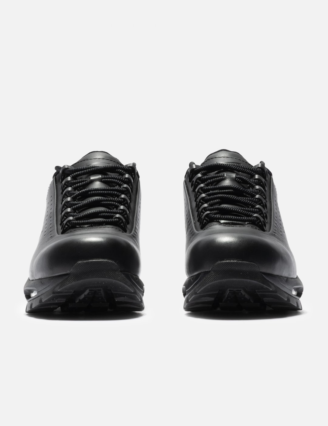 Air Max Goadome Low SP view 8