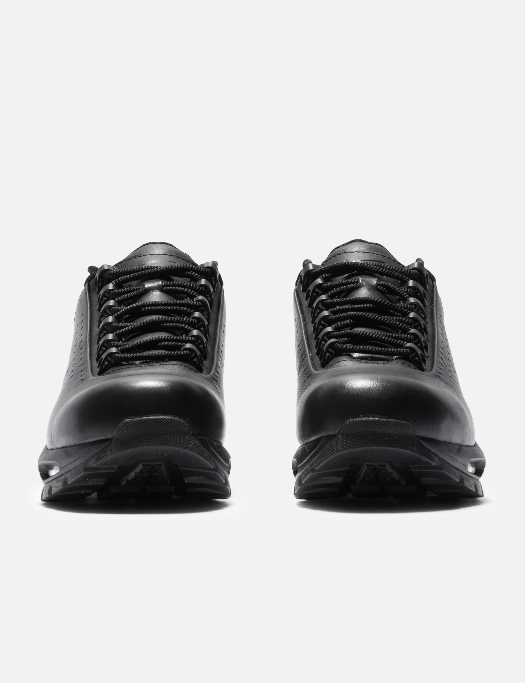 Air Max Goadome Low SP view 14