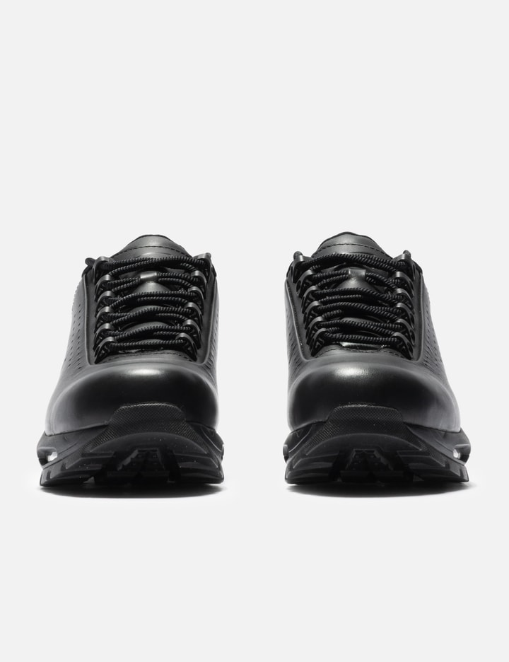 Air Max Goadome Low SP