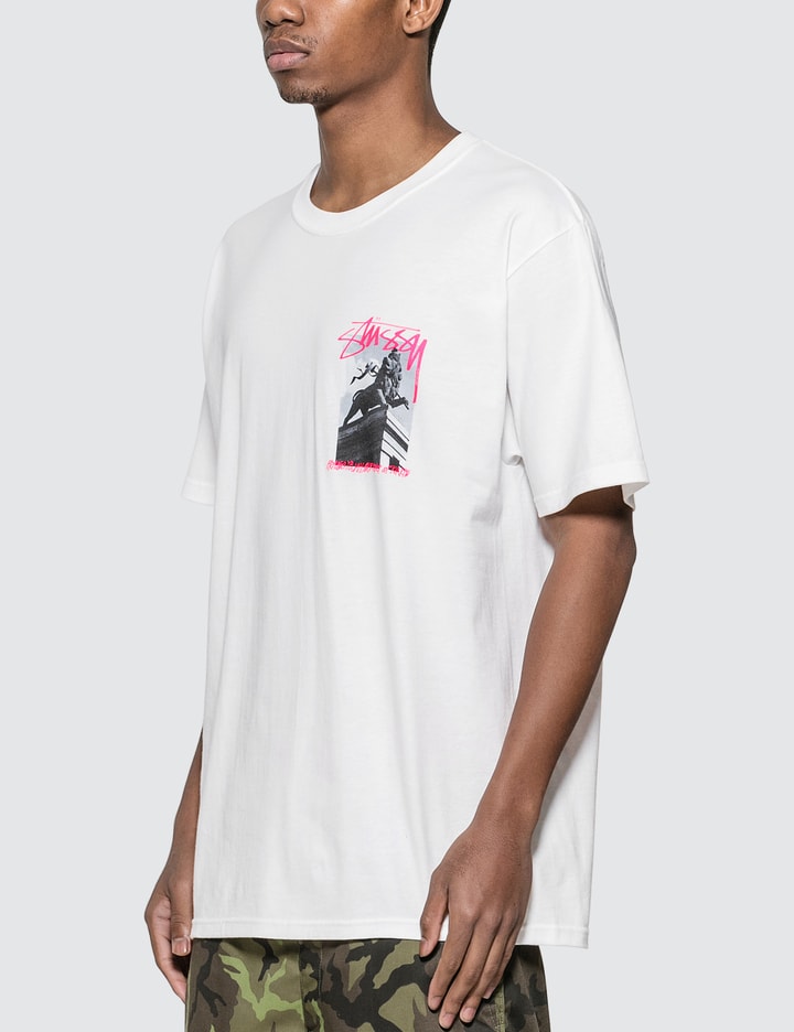 Emperor T-shirt Placeholder Image