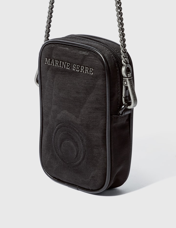 Phone Case Mini Bag Placeholder Image