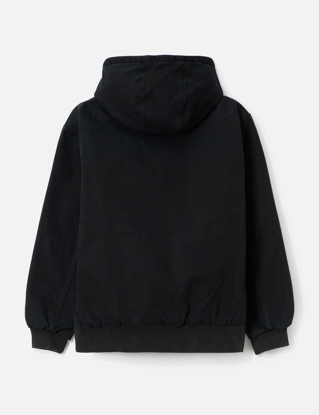 OG Active Jacket view 10