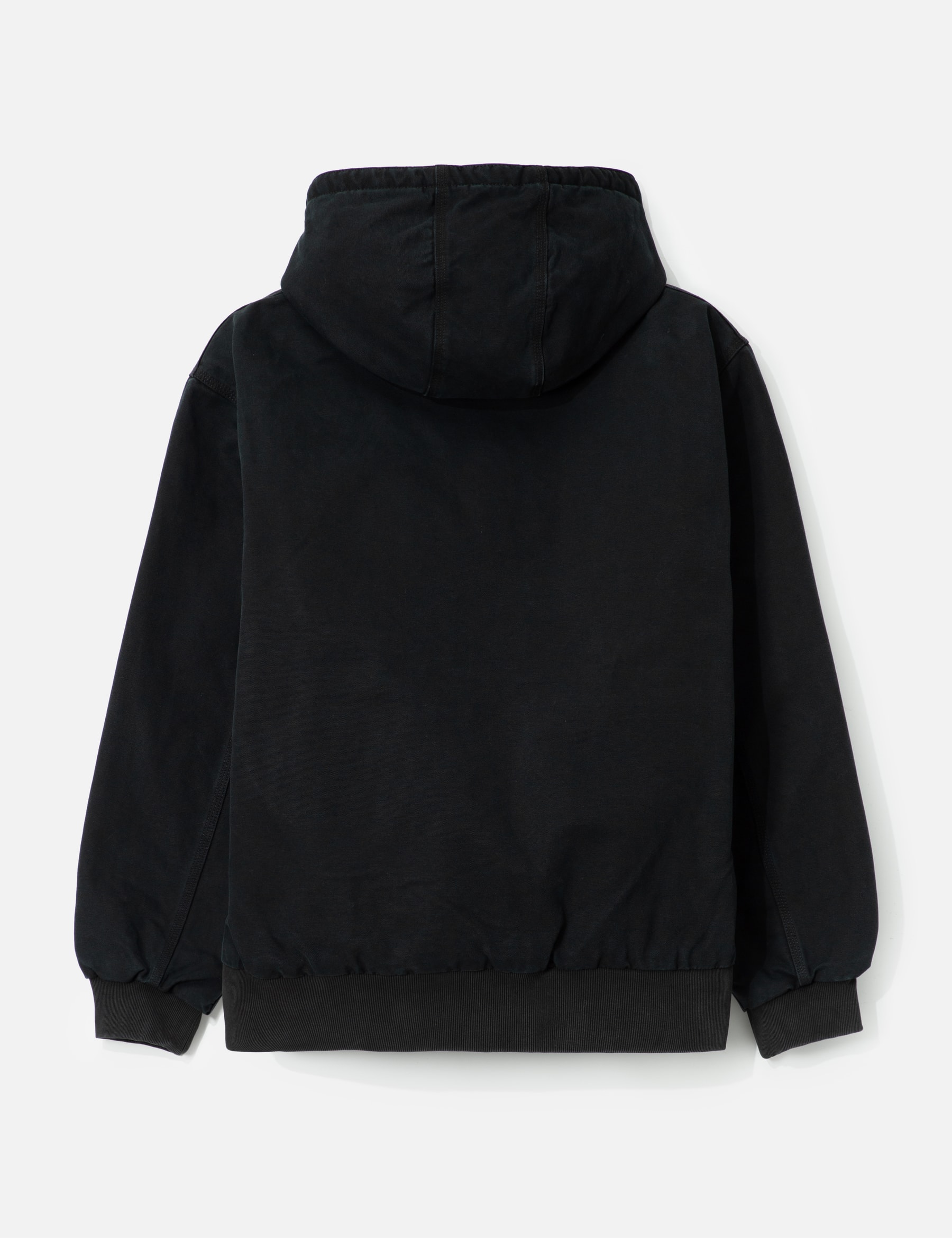 OG Active Jacket view 20