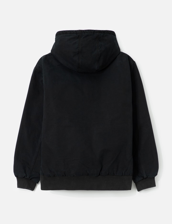 OG Active Jacket Placeholder Image