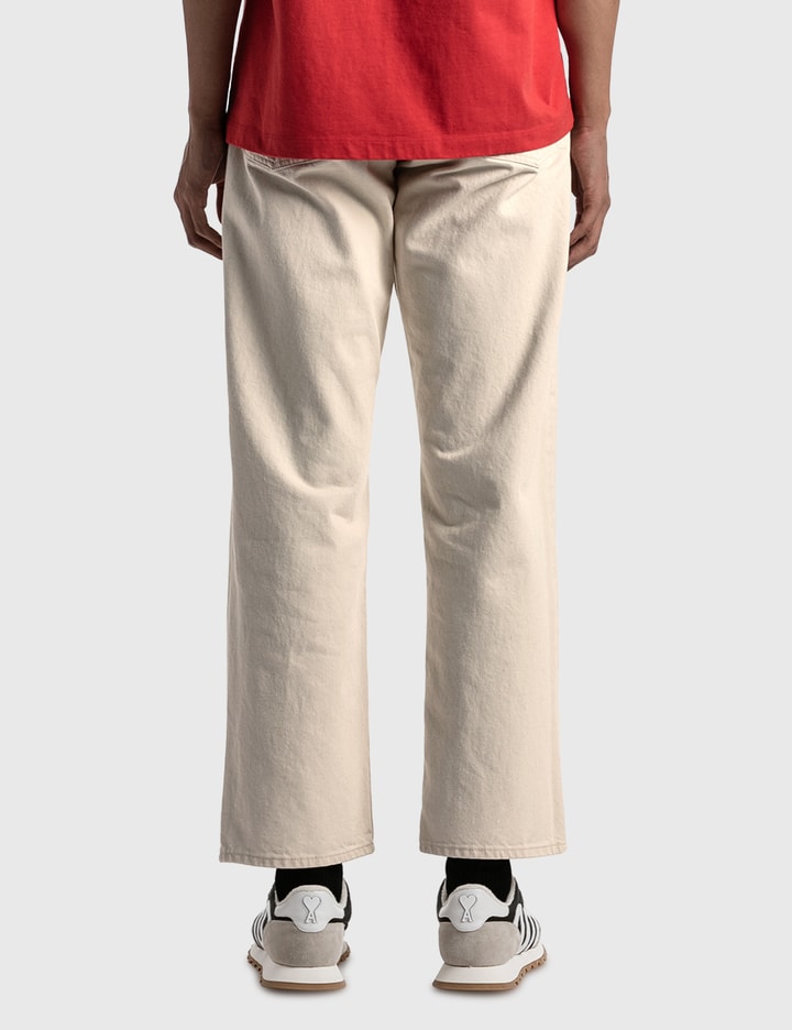 Loose Jeans Placeholder Image