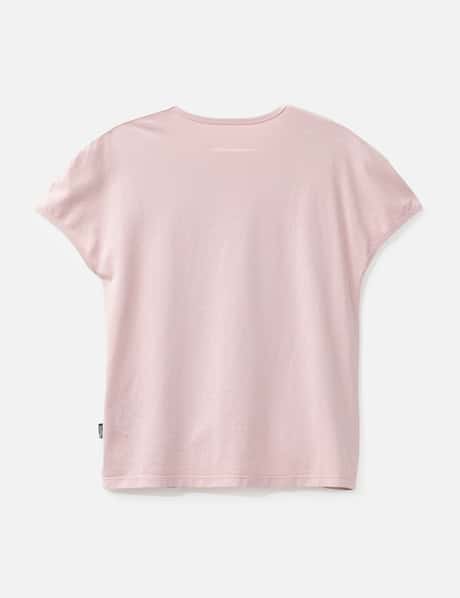 Vintage Jersey T-Shirt view 8