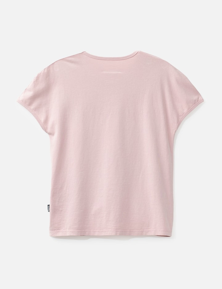 MM6 Maison Margiela Vintage Jersey T-Shirt