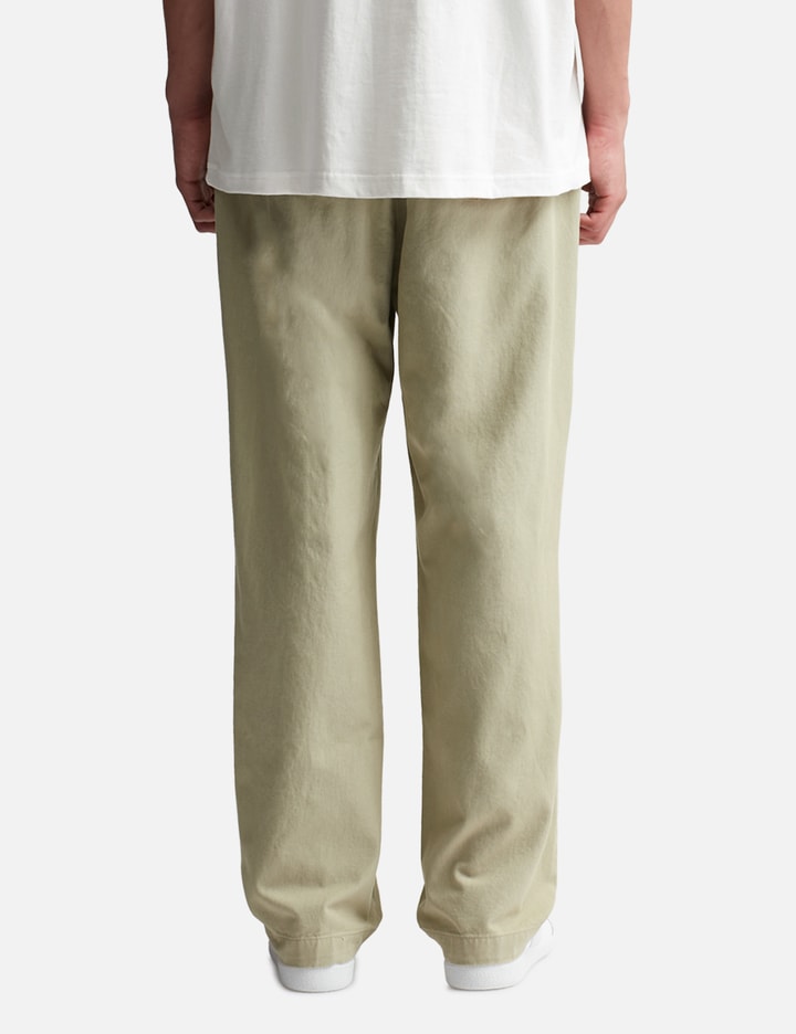 The World Is Invited Chino Pants Placeholder Image