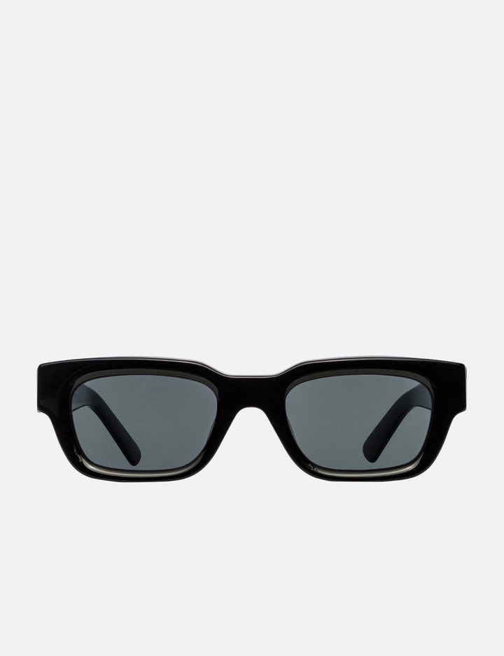 ZED Sunglasses Placeholder Image