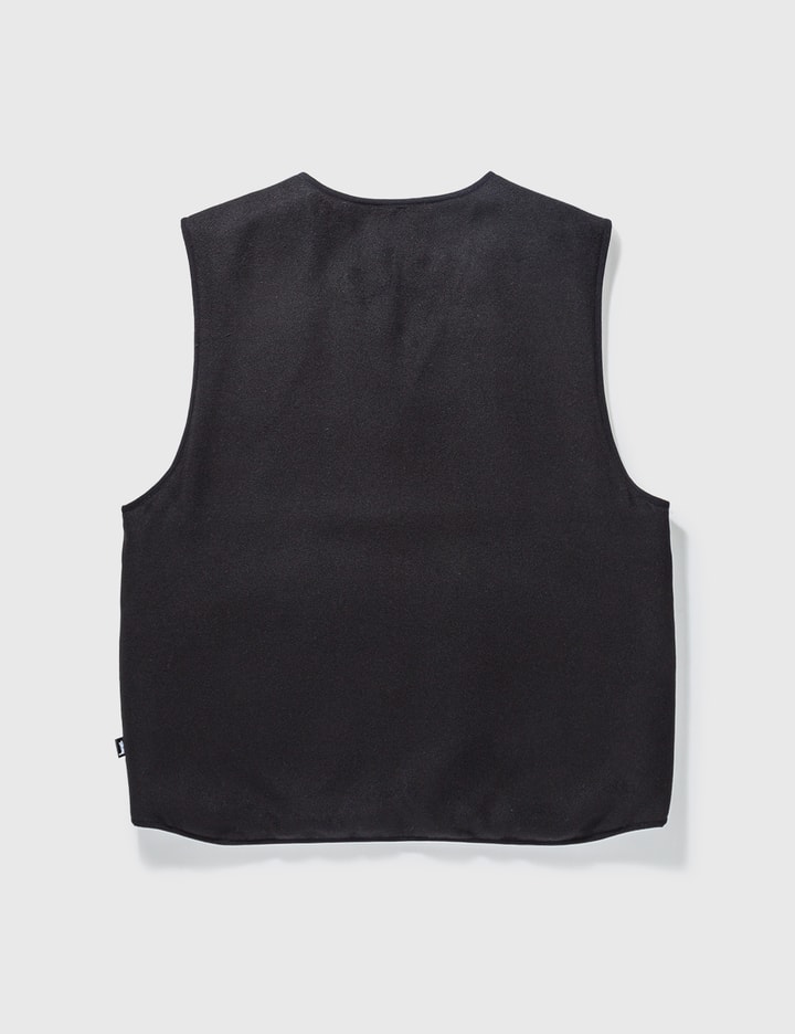 Block Reversible Vest Placeholder Image