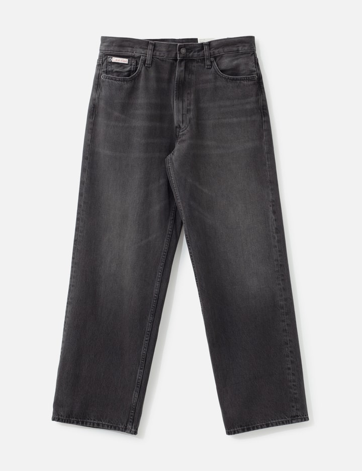 Calvin Klein Jeans