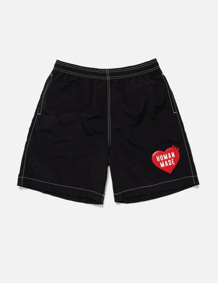 SWIM SHORTS Placeholder Image