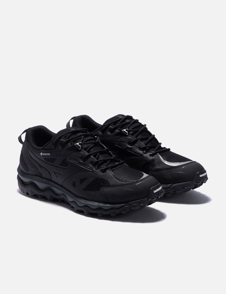 Wave Mujin TL GTX Placeholder Image
