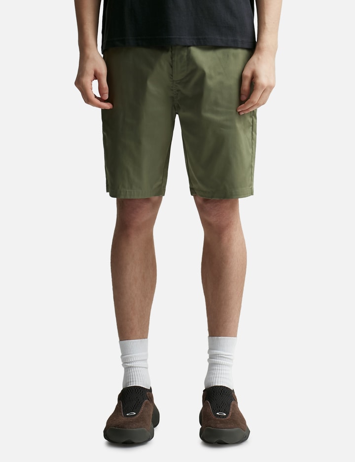 Monogram Player Shorts Placeholder Image