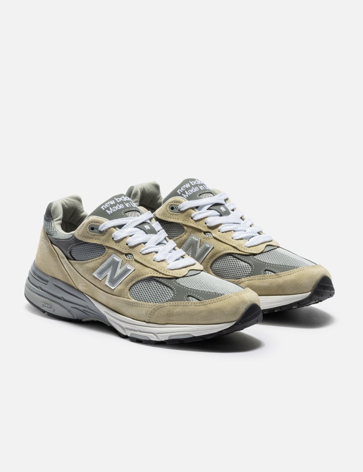 Made in USA 993 Placeholder Image