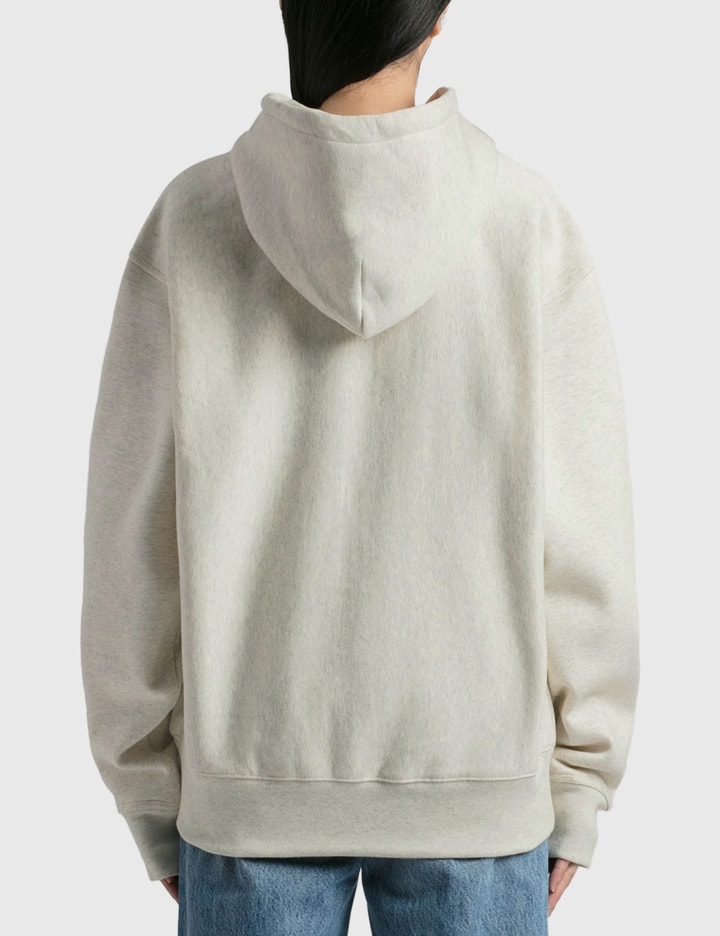 Stock Appliqué Hoodie Placeholder Image