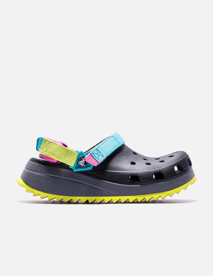 Classic Hiker Clog Placeholder Image
