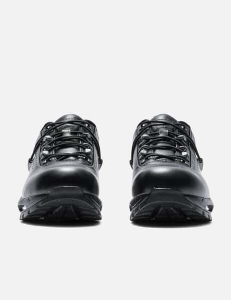Air Max Goadome Low view 7
