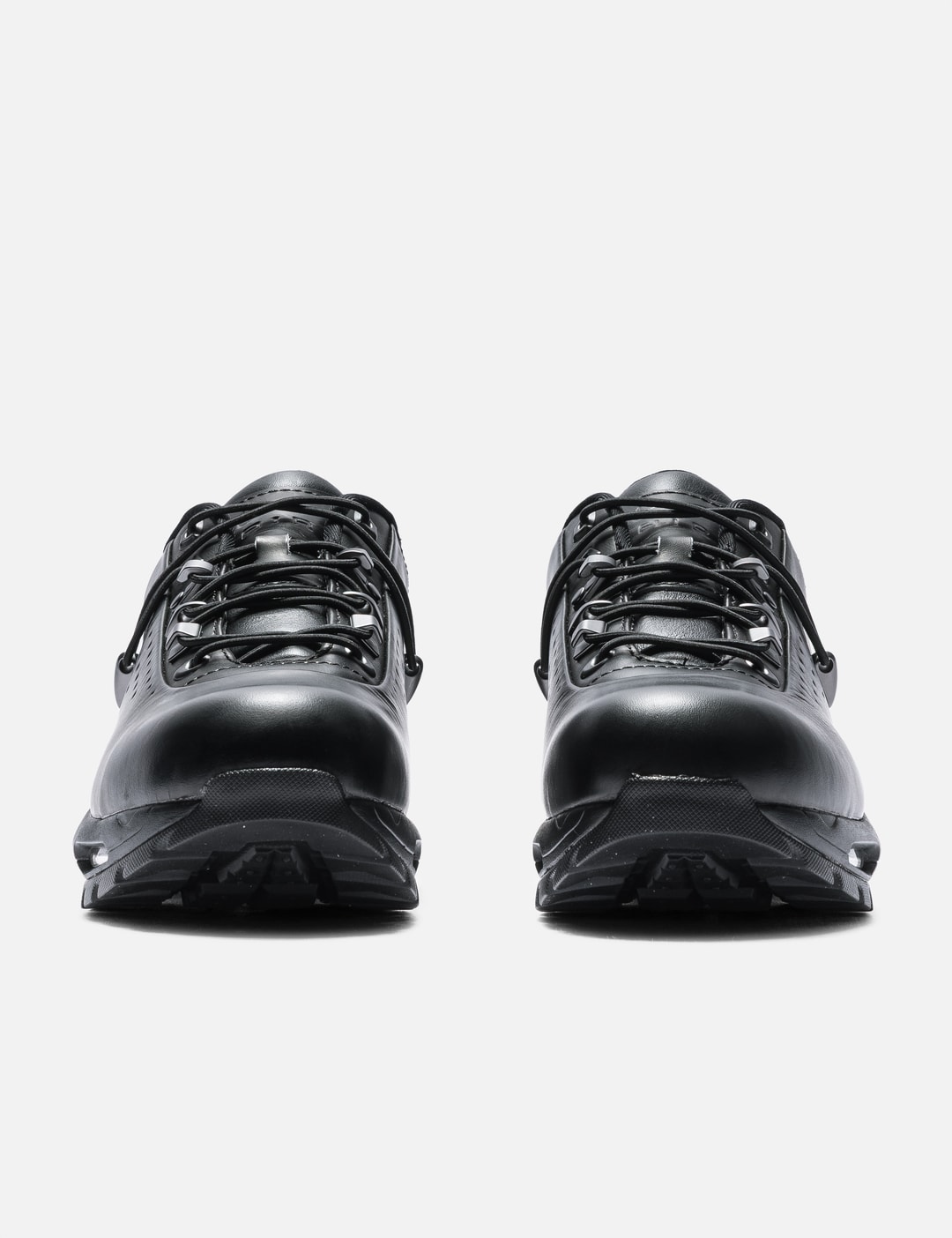 Air Max Goadome Low view 8