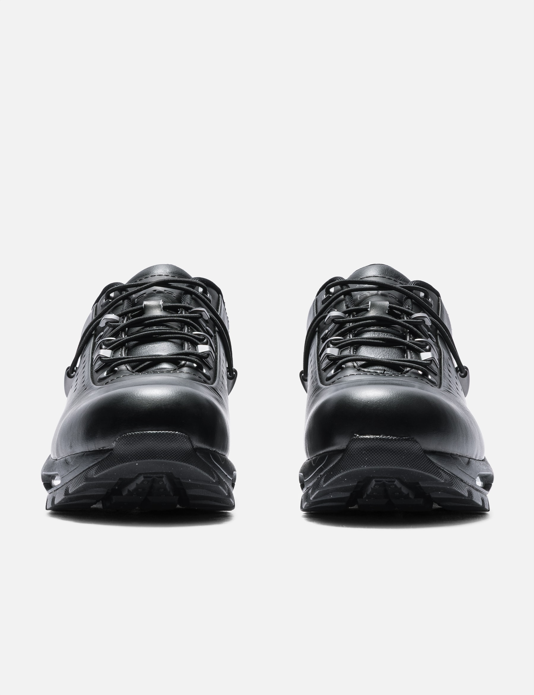 Air Max Goadome Low view 14