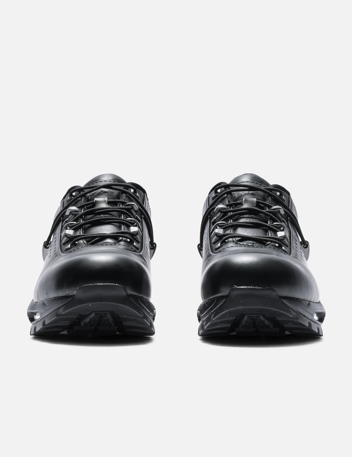 Air Max Goadome Low