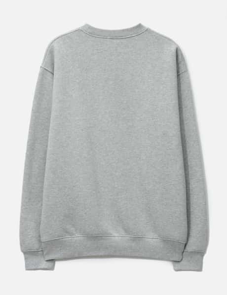 Court Crewneck view 8