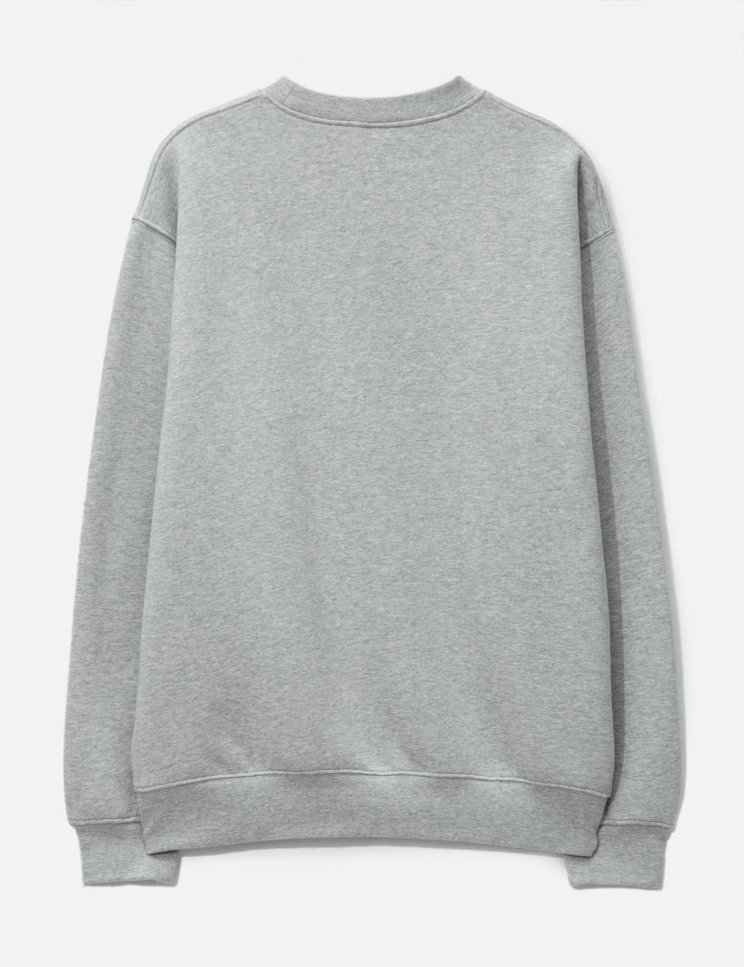 Court Crewneck view 9