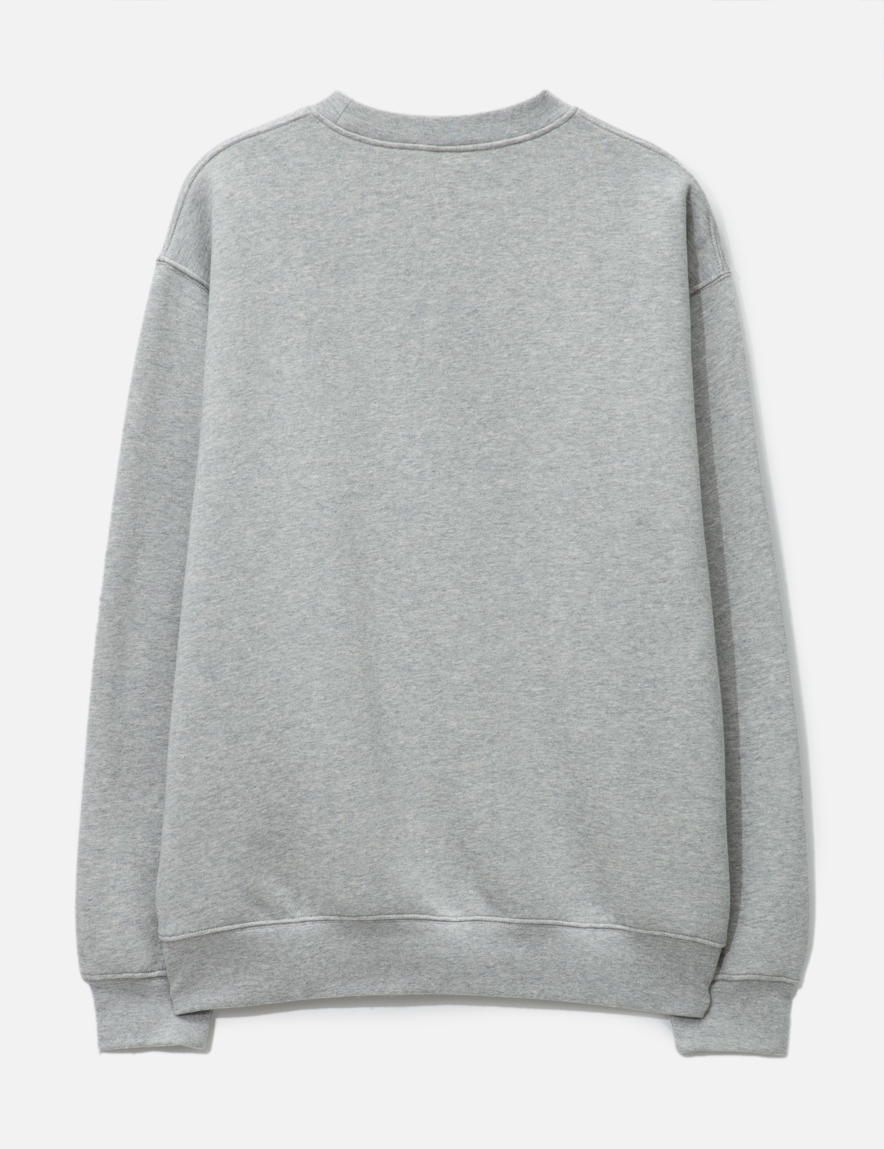 Court Crewneck view 17