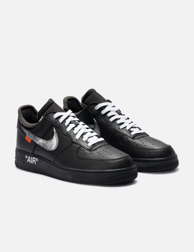 moma nike air force 1