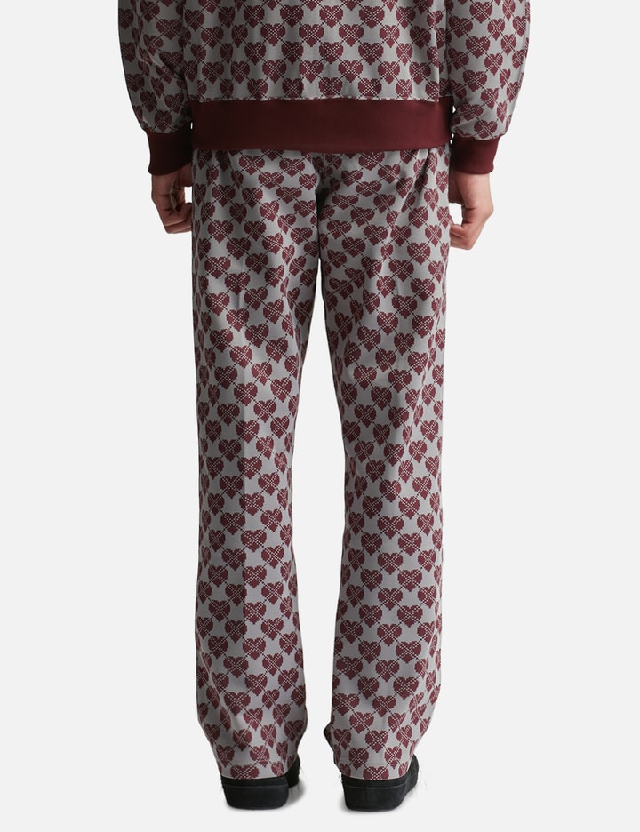 Track Pants Placeholder Image