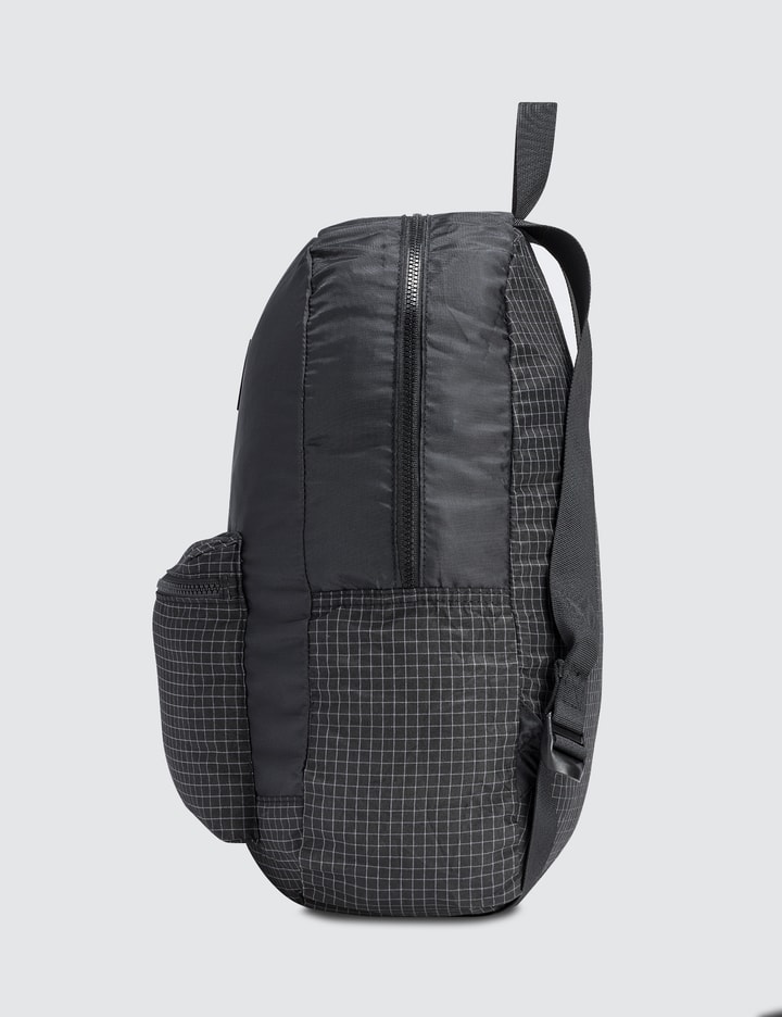 Packable Backpack Placeholder Image