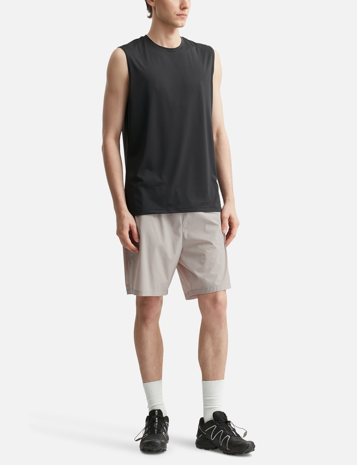 Pace Light Shorts Placeholder Image