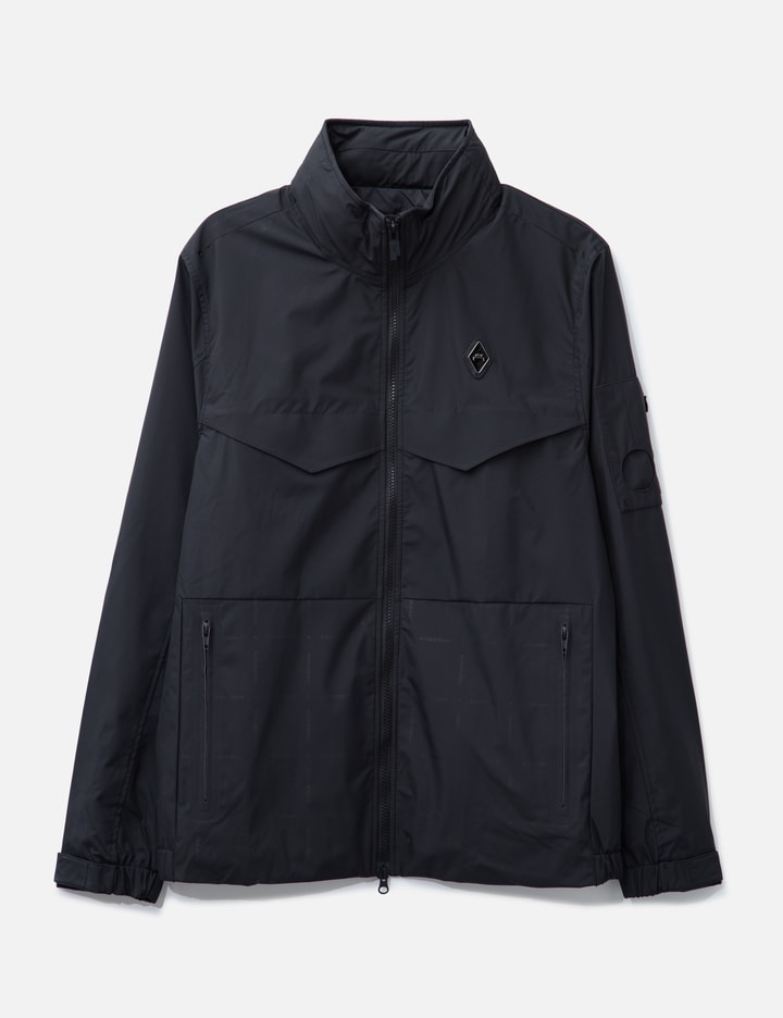 Essentials Storm Jacket Placeholder Image