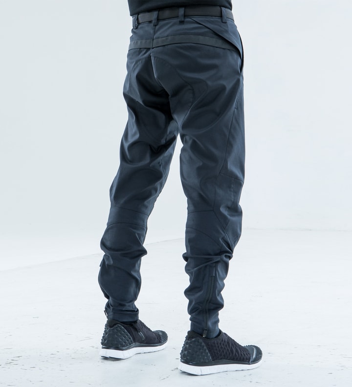 Night P10-CH Industrial Micro Twill Pants Placeholder Image