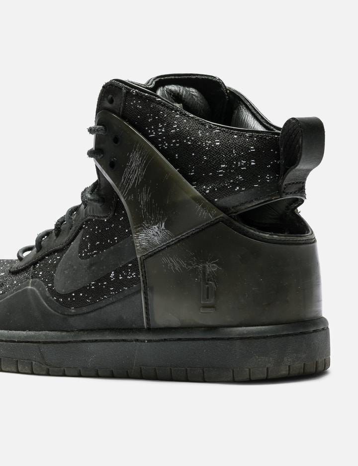 ナイキ Pigalle Dunk High