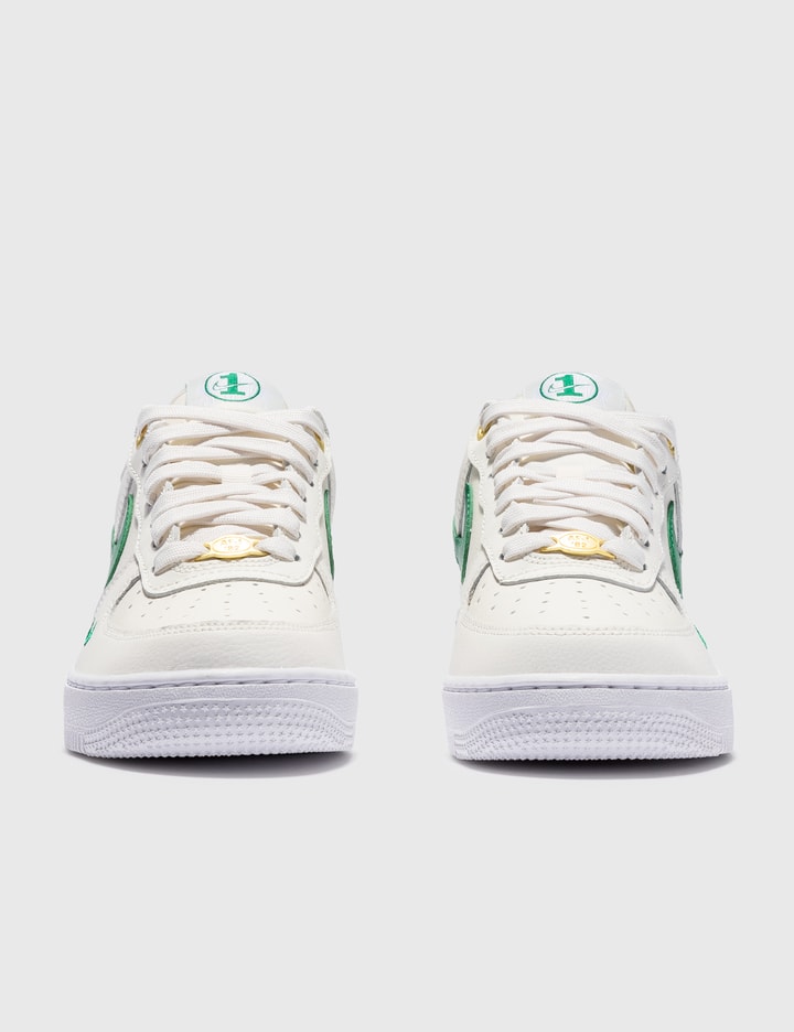 Nike Air Force 1'07 SE Placeholder Image