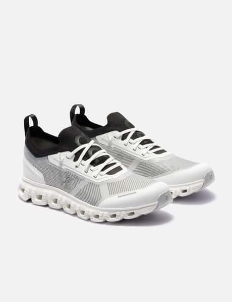 Cloud 6 Versa view 12