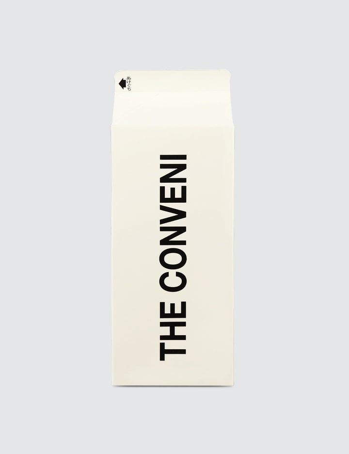 The Conveni Crew Socks Placeholder Image