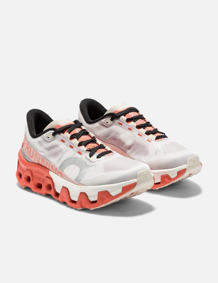 Cloudmonster Hyper Placeholder Image