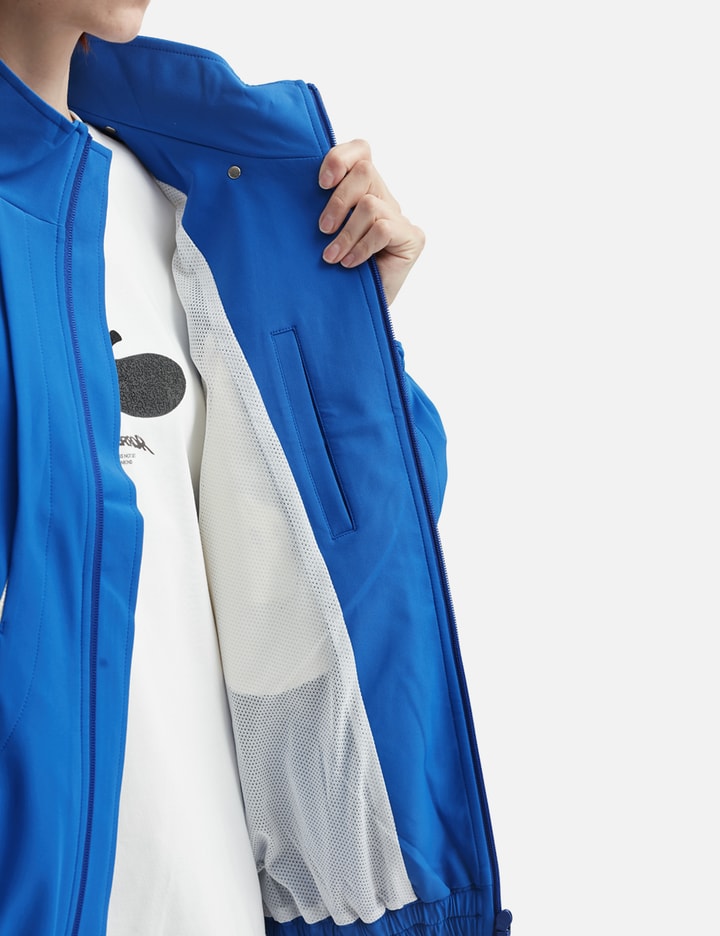 Track Jacket 0401 Placeholder Image