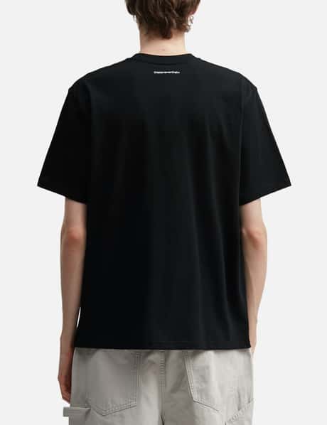 T-Logo T-Shirt view 12